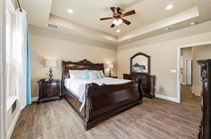 128 E Remuda Court - Photo 19
