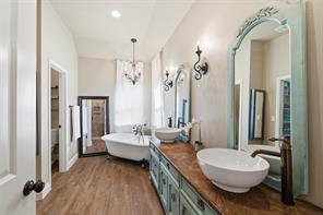 128 E Remuda Court - Photo 20