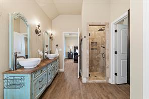 128 E Remuda Court - Photo 21