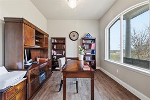 128 E Remuda Court - Photo 22