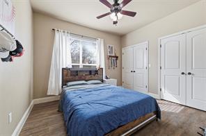 128 E Remuda Court - Photo 23