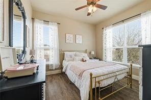 128 E Remuda Court - Photo 24