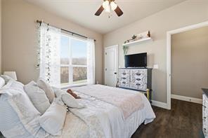 128 E Remuda Court - Photo 25