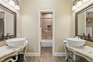 128 E Remuda Court - Photo 26