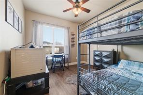 128 E Remuda Court - Photo 27