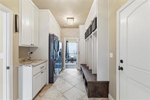 128 E Remuda Court - Photo 28