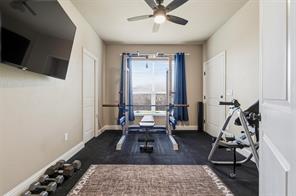 128 E Remuda Court - Photo 29