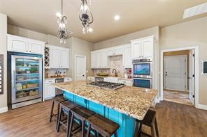 128 E Remuda Court - Photo 3