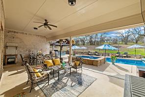 128 E Remuda Court - Photo 30