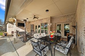 128 E Remuda Court - Photo 31