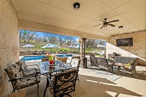 128 E Remuda Court - Photo 32