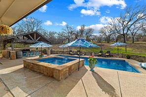 128 E Remuda Court - Photo 33