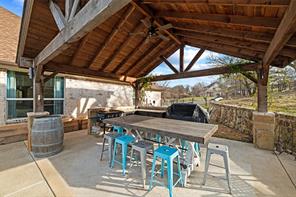 128 E Remuda Court - Photo 35
