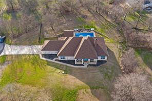 128 E Remuda Court - Photo 36