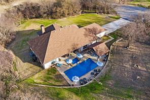 128 E Remuda Court - Photo 37