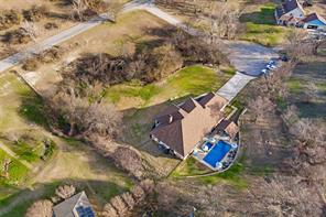 128 E Remuda Court - Photo 38