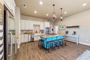 128 E Remuda Court - Photo 4