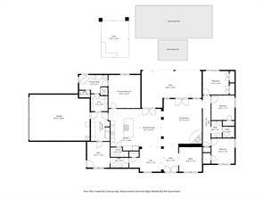 128 E Remuda Court - Photo 40