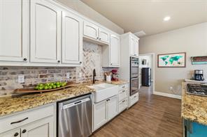 128 E Remuda Court - Photo 5