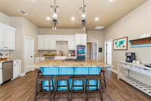 128 E Remuda Court - Photo 6