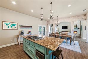 128 E Remuda Court - Photo 7