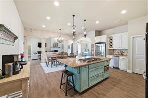 128 E Remuda Court - Photo 8