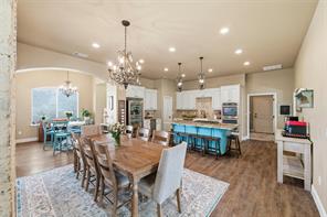 128 E Remuda Court - Photo 9