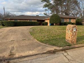 3511 Holly Drive - Photo 1