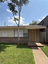 306 E Mitchell Street - Photo 1