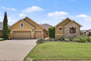 12013 Lockhart Court - Photo 1
