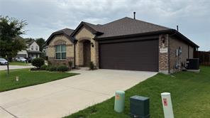 1016 Highberry Drive - Photo 1