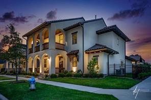3990 Sevilla Drive - Photo 1