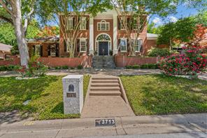 3713 Black Canyon Road - Photo 1