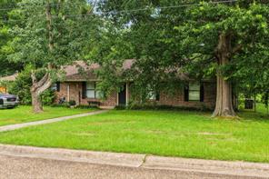 206 Carr Drive - Photo 1