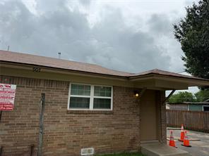 907 S Mesquite Street - Photo 1