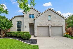 4541 Marguerite Lane - Photo 1