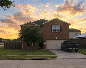 111 Golden Eagle Court - Photo 1