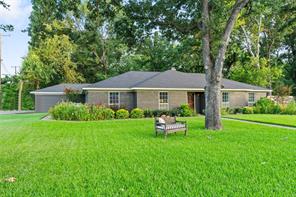 1401 Bowie Circle - Photo 1