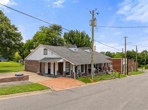 110 Church Street - Photo 1