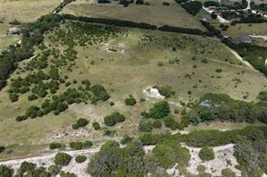 TBD County Road 2102 - Photo 1