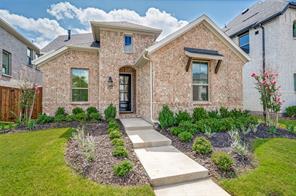 2844 Holland Court - Photo 1