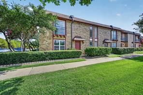 1801 E Grauwyler Road - Photo 1