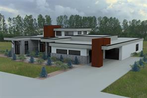 320 Longview Place - Photo 1