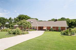 9 Country Ridge Road - Photo 1