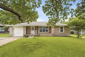 1413 N Wharton Street - Photo 1