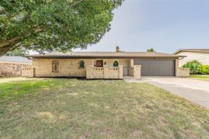 1413 Lamplighter Lane - Photo 1