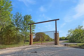 7304 Shady Lane - Photo 1