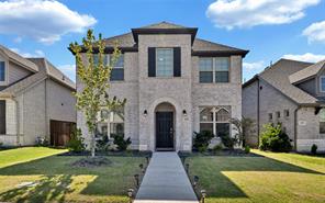 16916 Sophora Avenue - Photo 1