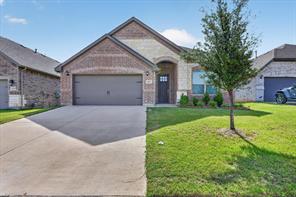 1233 Collett Sublett Road - Photo 1