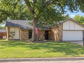 3410 Sheridan Court - Photo 1